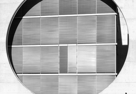 Monochrome