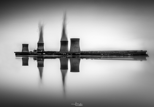 Minimalism