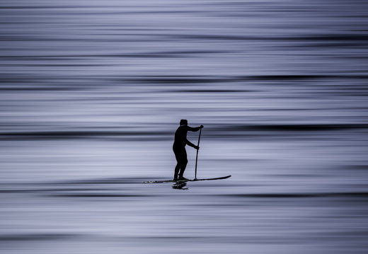 AJ Surfers