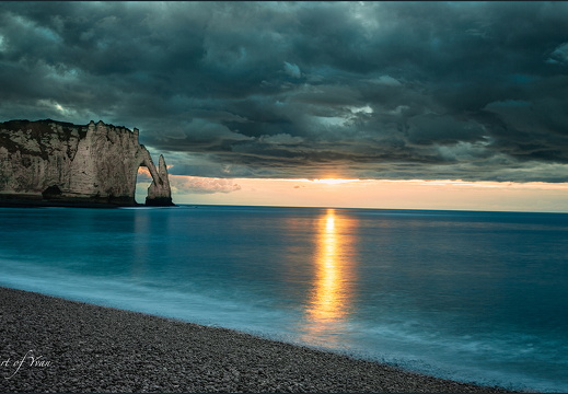 Normandie 21726